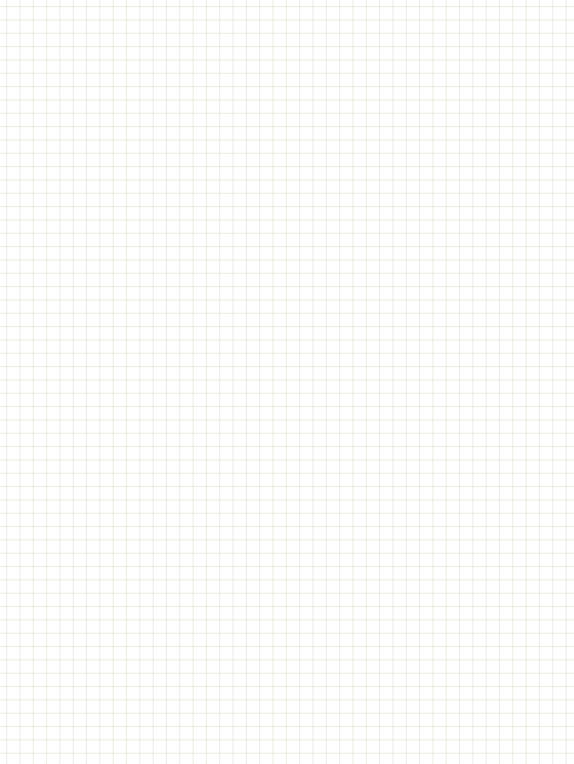 bg_grid