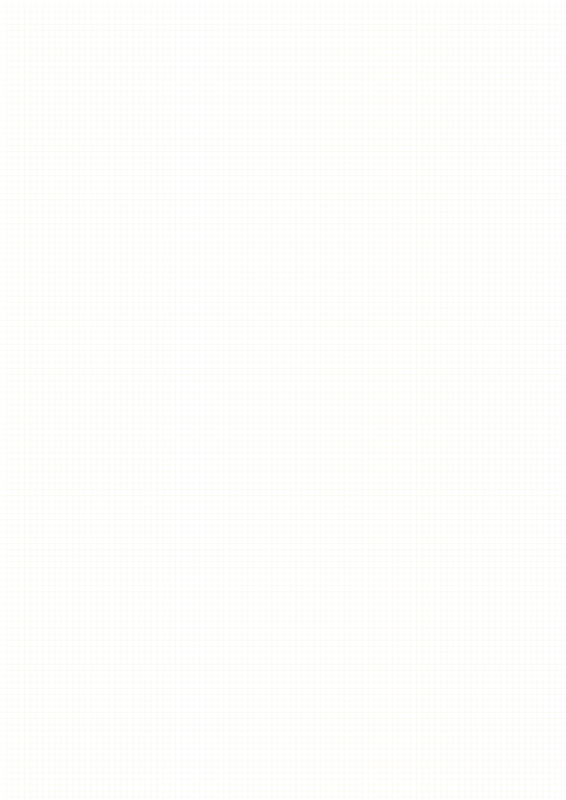 bg_grid_5